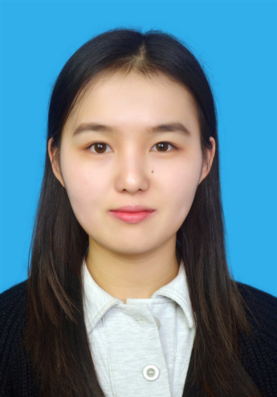 趙佳琦丨中國地質大學(武漢)丨環境設計