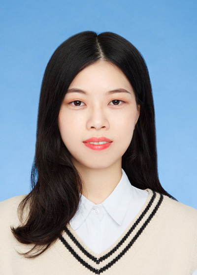 林淑敏丨華南農業大學丨城鄉規劃