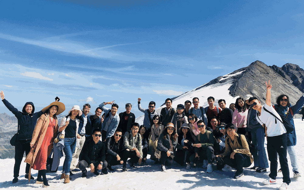 (全國(guó))怡境設(shè)計(jì)丨景觀方案設(shè)計(jì)師、建筑設(shè)計(jì)師……