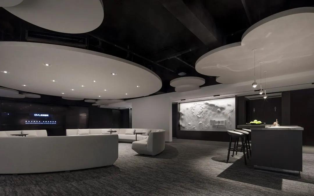 (全國(guó))怡境設(shè)計(jì)丨景觀方案設(shè)計(jì)師、建筑設(shè)計(jì)師……