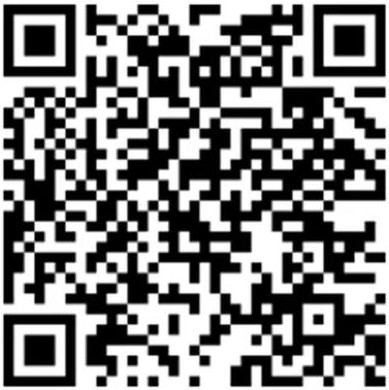 （全國）怡境國際丨區(qū)域公司總經(jīng)理、運營總經(jīng)理