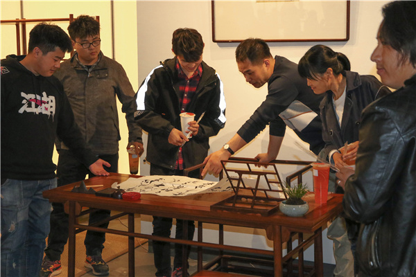 (全國)信達電通丨景觀設(shè)計師、照明設(shè)計師 ……