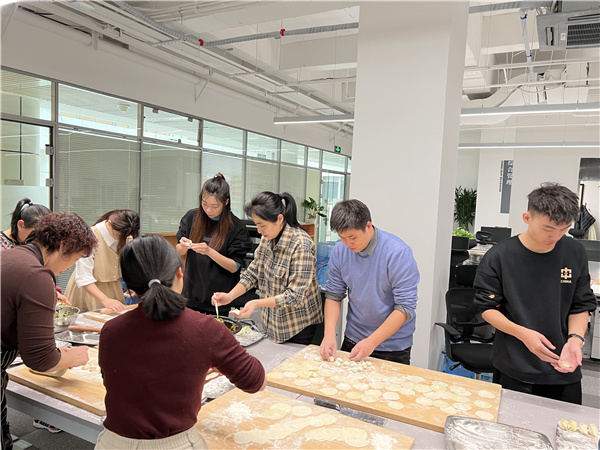 (全國)信達電通丨景觀設(shè)計師、照明設(shè)計師 ……