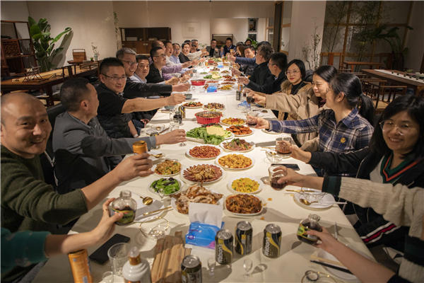 (全國)信達電通丨景觀設(shè)計師、照明設(shè)計師 ……