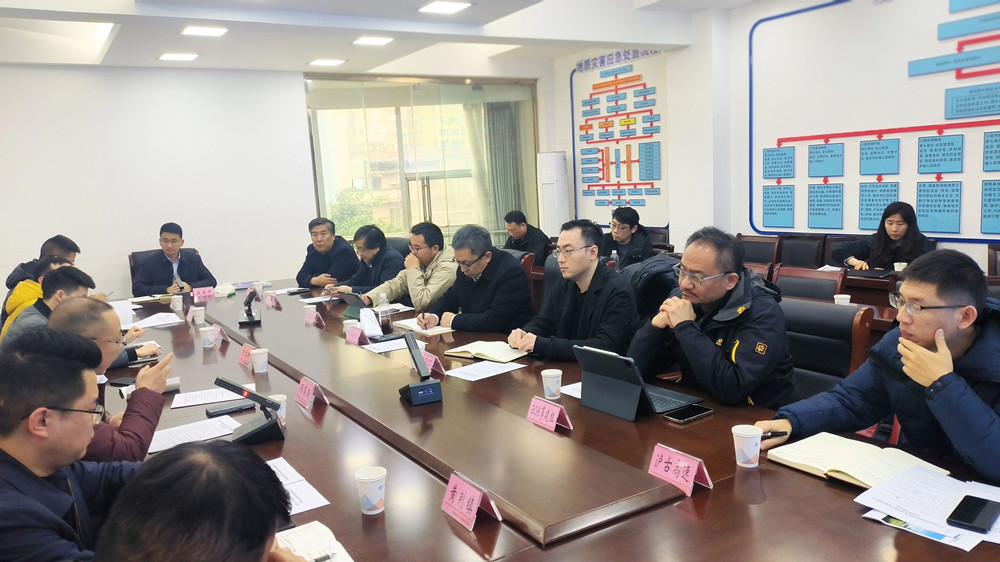 瀘古高速服務(wù)區(qū)城市設(shè)計競賽踏勘答疑會