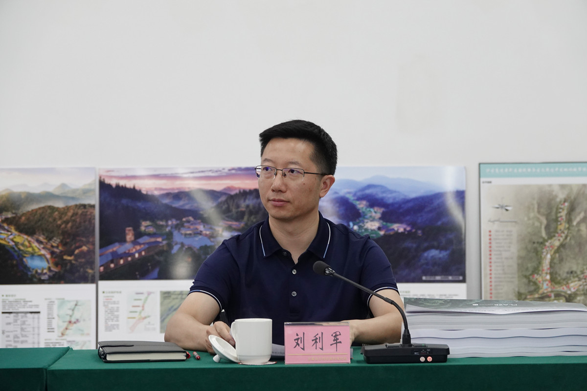 瀘古高速服務區城市設計競賽結果揭曉