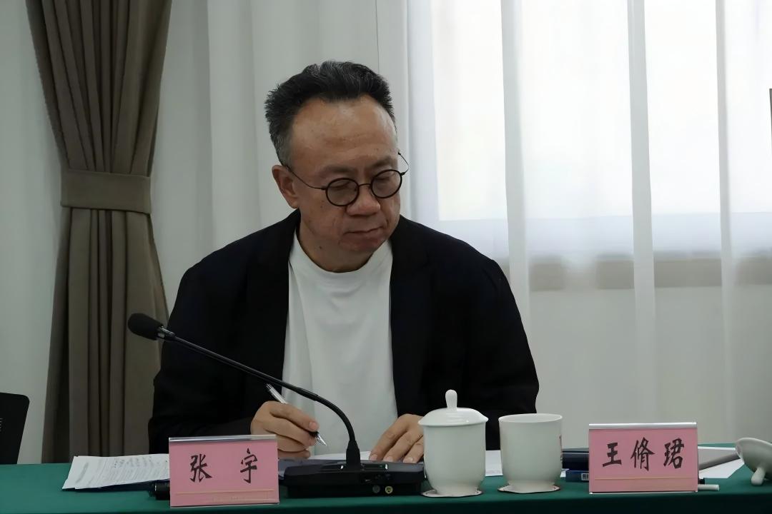 瀘古高速服務區城市設計競賽結果揭曉