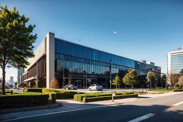 住建部發(fā)布第二批城市更新典型案例